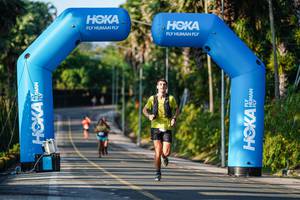 BIB: 
                            <button type="button" onclick="openModal(22571690)" class="btn btn-primary btn-sm float-right btn-popup" data-toggle="modal" data-target=".modal-high-quality">
                        <i class="fas fa-shopping-cart"></i> Add to Cart
                    </button>
                                            <button type="button" onclick="isThisMe(22571690, true)" class="btn btn-success btn-sm float-right btn-popup btn-isme hidden" data-toggle="tooltip" data-placement="bottom" title="นี่คือรูปของคุณใช่ไหม คลิกที่นี่เพื่อเอาเข้าอัลบั้ม">
                        <i class="fas fa-plus"></i> Add to album
                    </button>
                    <button type="button" onclick="isThisMe(22571690, false)" class="btn btn-warning btn-sm float-right btn-popup btn-isnotme hidden">
                        <i class="fas fa-ban"></i> Remove from album
                    </button>